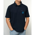 Polo Manche Courte 1029