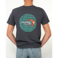 T-Shirt Globe Winner Vendée Globe