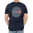 Kopie von T-Shirt Globe Winner