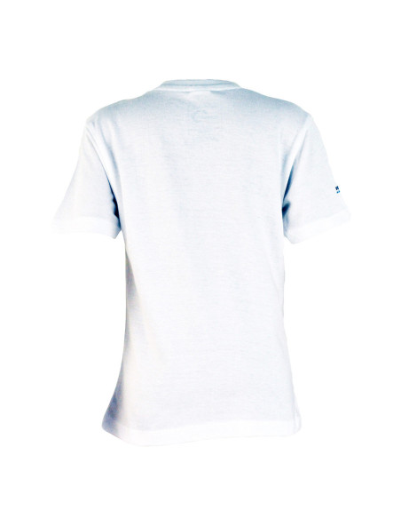 T-Shirt Manches Courtes Ti Pirate