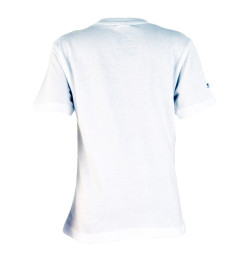 copy of Tee-Shirt Manches Courtes Ti Pirate Rouge – Collection Fan 2