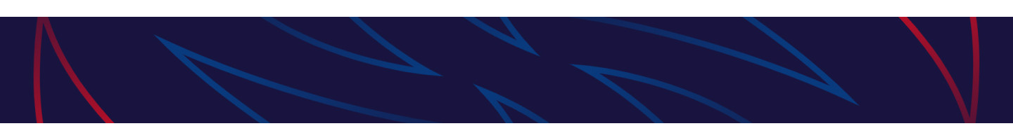 Porte-Clés | Boutique Vendée Globe