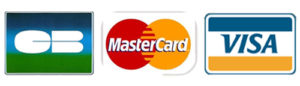 master card