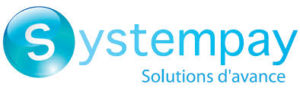systempay